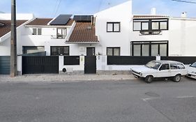 Casa Mourato - Smart And Eco Wonder